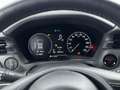 Honda HR-V 1.5 e:HEV Advance | 1e Eig. | Dealer onderhouden | Wit - thumbnail 27