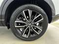 Honda HR-V 1.5 e:HEV Advance | 1e Eig. | Dealer onderhouden | Wit - thumbnail 25