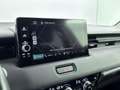 Honda HR-V 1.5 e:HEV Advance | 1e Eig. | Dealer onderhouden | Wit - thumbnail 14