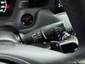 Honda HR-V 1.5 e:HEV Advance | 1e Eig. | Dealer onderhouden | Wit - thumbnail 26