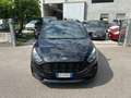 Ford S-Max 2.0 EcoBlue 190CV Start&Stop Aut. ST-Line Business Schwarz - thumbnail 13
