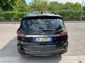 Ford S-Max 2.0 EcoBlue 190CV Start&Stop Aut. ST-Line Business Schwarz - thumbnail 4