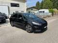 Ford S-Max 2.0 EcoBlue 190CV Start&Stop Aut. ST-Line Business Schwarz - thumbnail 9