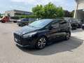 Ford S-Max 2.0 EcoBlue 190CV Start&Stop Aut. ST-Line Business Schwarz - thumbnail 3