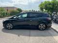 Ford S-Max 2.0 EcoBlue 190CV Start&Stop Aut. ST-Line Business Schwarz - thumbnail 8