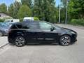 Ford S-Max 2.0 EcoBlue 190CV Start&Stop Aut. ST-Line Business Schwarz - thumbnail 5