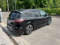 Ford S-Max 2.0 EcoBlue 190CV Start&Stop Aut. ST-Line Business Schwarz - thumbnail 7