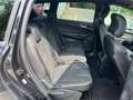 Ford S-Max 2.0 EcoBlue 190CV Start&Stop Aut. ST-Line Business Schwarz - thumbnail 17