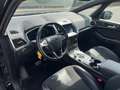 Ford S-Max 2.0 EcoBlue 190CV Start&Stop Aut. ST-Line Business Schwarz - thumbnail 18