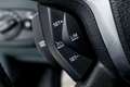 Ford Grand C-Max 1.0 Ecob. Auto-S&S Titanium 125 Negro - thumbnail 22