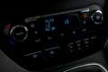 Ford Grand C-Max 1.0 Ecob. Auto-S&S Titanium 125 Negro - thumbnail 26