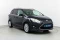 Ford Grand C-Max 1.0 Ecob. Auto-S&S Titanium 125 Negro - thumbnail 3