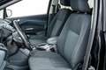 Ford Grand C-Max 1.0 Ecob. Auto-S&S Titanium 125 Negro - thumbnail 14