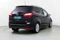Ford Grand C-Max 1.0 Ecob. Auto-S&S Titanium 125 Negro - thumbnail 6