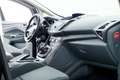 Ford Grand C-Max 1.0 Ecob. Auto-S&S Titanium 125 Negro - thumbnail 33