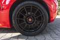 Abarth 595C Turismo BEATS+NAVI+ESTETICO+DAB Rot - thumbnail 8