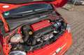 Abarth 595C Turismo BEATS+NAVI+ESTETICO+DAB Rot - thumbnail 18