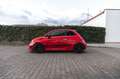Abarth 595C Turismo BEATS+NAVI+ESTETICO+DAB Rot - thumbnail 3