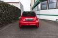 Abarth 595C Turismo BEATS+NAVI+ESTETICO+DAB Rot - thumbnail 6