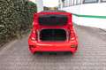 Abarth 595C Turismo BEATS+NAVI+ESTETICO+DAB Rot - thumbnail 17