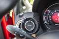 Abarth 595C Turismo BEATS+NAVI+ESTETICO+DAB Rojo - thumbnail 21