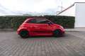 Abarth 595C Turismo BEATS+NAVI+ESTETICO+DAB Rot - thumbnail 4