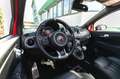 Abarth 595C Turismo BEATS+NAVI+ESTETICO+DAB Rot - thumbnail 9