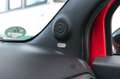 Abarth 595C Turismo BEATS+NAVI+ESTETICO+DAB Rot - thumbnail 13