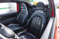 Abarth 595C Turismo BEATS+NAVI+ESTETICO+DAB Rot - thumbnail 11