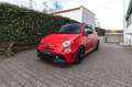 Abarth 595C Turismo BEATS+NAVI+ESTETICO+DAB Rot - thumbnail 1