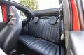 Abarth 595C Turismo BEATS+NAVI+ESTETICO+DAB Rot - thumbnail 12