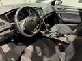 Renault Megane 1.5dCi Blue Techno 85kW Blanc - thumbnail 7