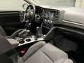 Renault Megane 1.5dCi Blue Techno 85kW Blanc - thumbnail 8