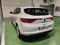 Renault Megane 1.5dCi Blue Techno 85kW Blanc - thumbnail 5