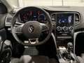 Renault Megane 1.5dCi Blue Techno 85kW Blanc - thumbnail 6