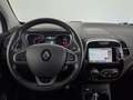Renault Captur 1.2 TCe Intens | Trekhaak | Android Auto| Parkeerc Wit - thumbnail 12