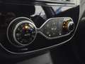 Renault Captur 1.2 TCe Intens | Trekhaak | Android Auto| Parkeerc Wit - thumbnail 18