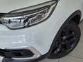 Renault Captur 1.2 TCe Intens | Trekhaak | Android Auto| Parkeerc Wit - thumbnail 27