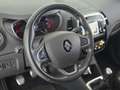 Renault Captur 1.2 TCe Intens | Trekhaak | Android Auto| Parkeerc Wit - thumbnail 11