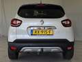 Renault Captur 1.2 TCe Intens | Trekhaak | Android Auto| Parkeerc Wit - thumbnail 9