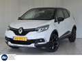 Renault Captur 1.2 TCe Intens | Trekhaak | Android Auto| Parkeerc Wit - thumbnail 1