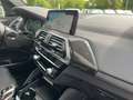 BMW X3 M /HUD/AHK/Panoramadach/Navigation/Leder Grau - thumbnail 38
