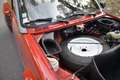 Renault R 5 5 Turbo 2 Rouge - thumbnail 28