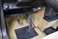 Renault R 5 5 Turbo 2 Rouge - thumbnail 11