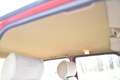 Renault R 5 5 Turbo 2 Rouge - thumbnail 18
