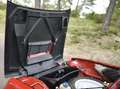 Renault R 5 5 Turbo 2 Rouge - thumbnail 26