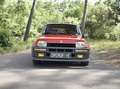 Renault R 5 5 Turbo 2 Rouge - thumbnail 1