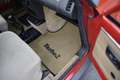 Renault R 5 5 Turbo 2 Rouge - thumbnail 17