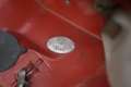 Renault R 5 5 Turbo 2 Rouge - thumbnail 29