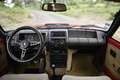 Renault R 5 5 Turbo 2 Rouge - thumbnail 21